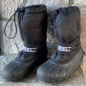 🖤Sorel🖤Boots
